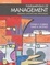 Cover of 'Fundamentals of Management'