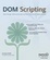 Cover of DOM Scripting