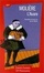 Cover of 'L'Avare'