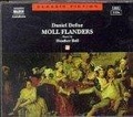 Moll Flanders (Classic Fiction)