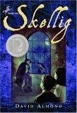 Skellig