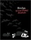 Cover of "Emily's Nightmare Journal"