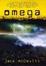 Cover of "Omega"