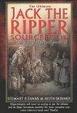 Cover of The Ultimate Jack the Ripper Sourcebook