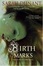 Cover of "Birth Marks"