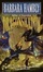 Cover of Dragonshadow