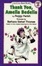 Cover of "Thank You, Amelia Bedelia"