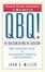 Cover of QBQ! The Question Behind the Question