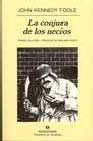 La conjura de los necios