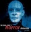 Cover of "The Rough Guide to Horror Movies"