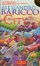 Cover of "City"