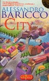 City (Italian Edition)