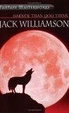 Cover of Darker Than You Think