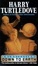 Cover of "Down to Earth"