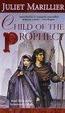 Cover of Child of the Prophecy