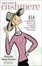 Cover of Wear More Cashmere