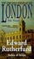 Cover of "London"
