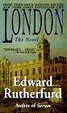 Cover of London