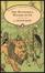 Cover of The Wonderful Wizard of Oz