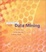 Cover of "Principles of Data Mining"