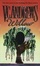 Cover of Willow