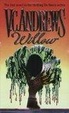 Cover of Willow