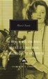 Cover of The Prime of Miss Jean Brodie, The Girls of Slender Means, The Driver's Seat, The Only Problem