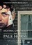 Cover of Pale Horse