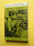 Lord of the Flies