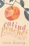 Cover of "Eating Peaches"