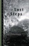 Cover of 'The Lost Steps'