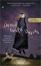 More about Dead Until Dark
