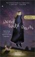 Cover of Dead Until Dark