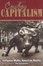 Cover of Cowboy Capitalism