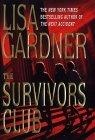 The Survivors Club