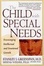 Cover of The Child With Special Needs