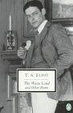 Cover of 