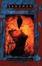 Cover of The Sandman