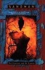 The Sandman : Book of Dreams