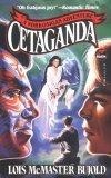 Cetaganda (Bujold, Lois Mcmaster. Vorkosigan Adventure.)