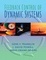 Cover of "Feedback Control of Dynamic Systems"