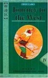Cover of 西遊記