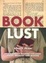 Cover of Book Lust
