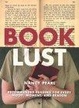 Cover of Book Lust