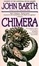 Cover of Chimera