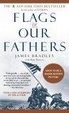 Cover of Flags of Our Fathers