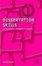 Cover of "Dissertation Skills for Business and Management Students"