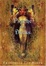 Cover of "Psyche in a Dress"