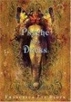 Cover of Psyche in a Dress