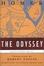 Cover of "The Odyssey"